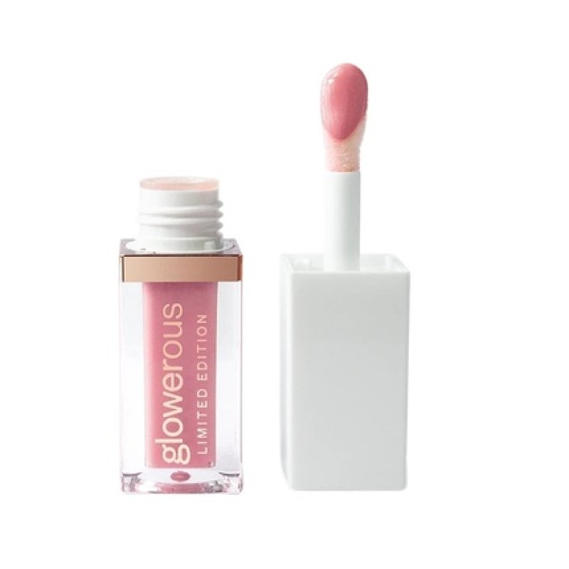 Paese Glowerous Limited Edition Lip Gloss 02 5ml