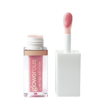 Paese Glowerous Limited Edition Lip Gloss 02 5ml