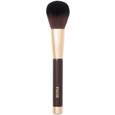 Paese Powder Brush 01f - Perfect For Applying Powder Makeup