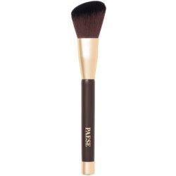Paese Blush And Bronzer Brush 02f