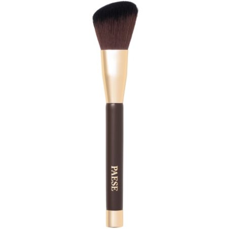 Paese Blush And Bronzer Brush 02f