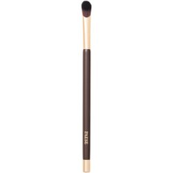 Paese Concealer Brush 04f - Perfect For Applying Concealer