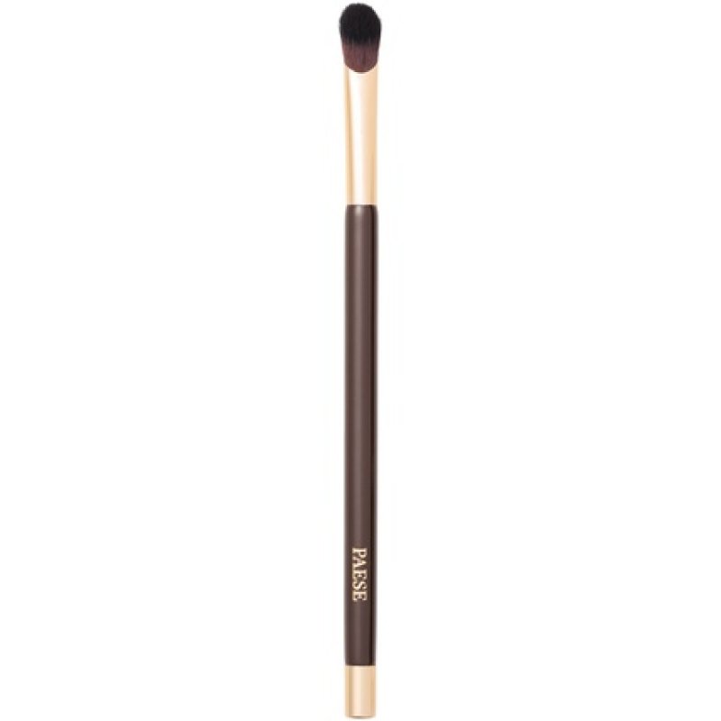 Paese Concealer Brush 04f - Perfect For Applying Concealer