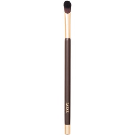 Paese Concealer Brush 04f - Perfect For Applying Concealer