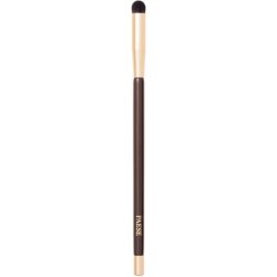 Paese Brush For Spot Application Of Eyeshadow 02e