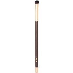 Paese Eyeshadow Application Brush 04e