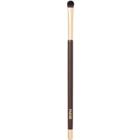 Paese Eyeshadow Application Brush 04e