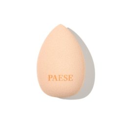 Paese Beauty Blender Makeup Sponge Midi