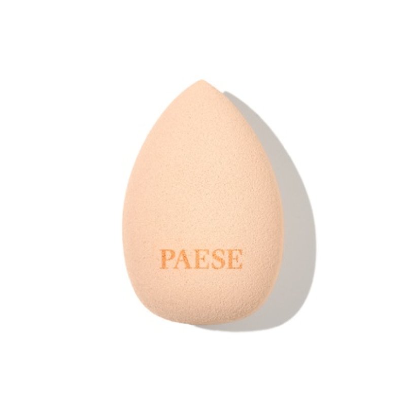 Paese Beauty Blender Makeup Sponge Midi
