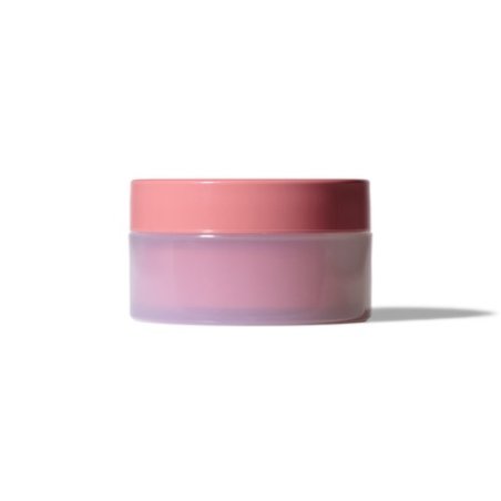 Paese Peptide Lip Mask Coffee 10g