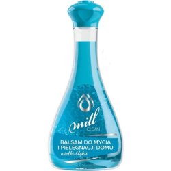 Clean Home Care Balm Great Blue 888ml