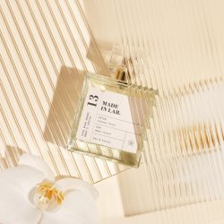 Made In Lab Women's Perfume 100ml Inspired