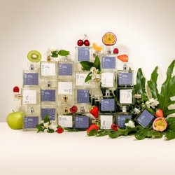 MADE IN LAB Women's Perfume 100ml Inspired by Eau de Parfum for Women 99 Canddy