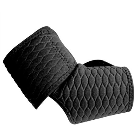 Spokey Cubi H Elbow Support - Size: UNI