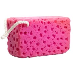 Killys Bath And Massage Sponge