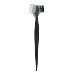 Zyletka Eyebrow Razor with Comb Inter Vion