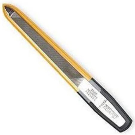 Inter Vion Metal Nail File