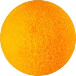 Laq Bath Bombs for Adults Unisex