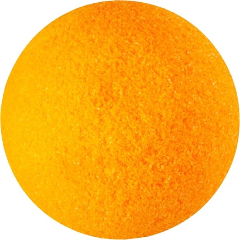 Laq Bath Bombs for Adults Unisex