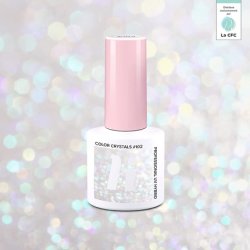 Hi Hybrid Professional UV Hybrid 5ml 102