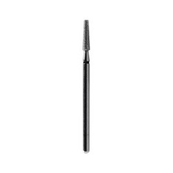 Semilac Diamond Cone Nail Drill Bit 005