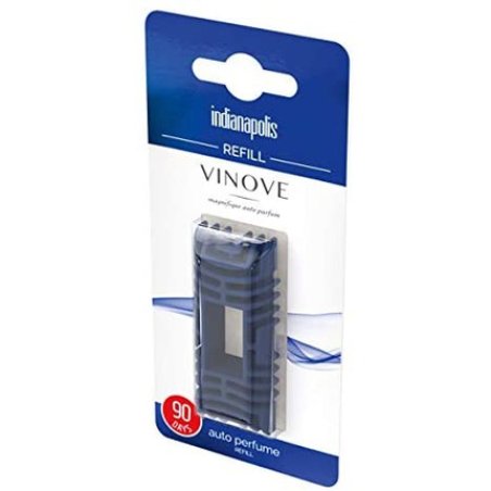 Vinove Refill Pack Indianapolis - 1710933