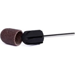 Neonail Rubber Mandrel