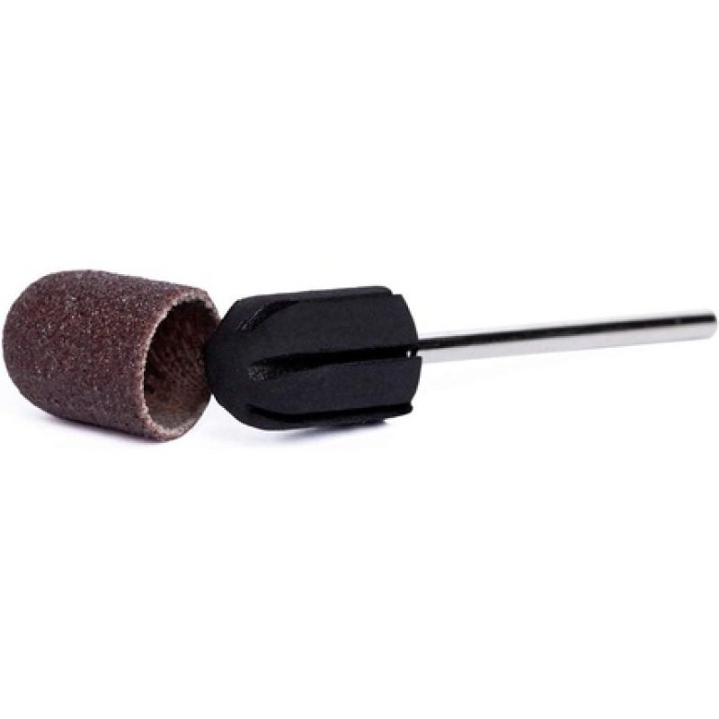 Neonail Rubber Mandrel