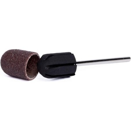 Neonail Rubber Mandrel