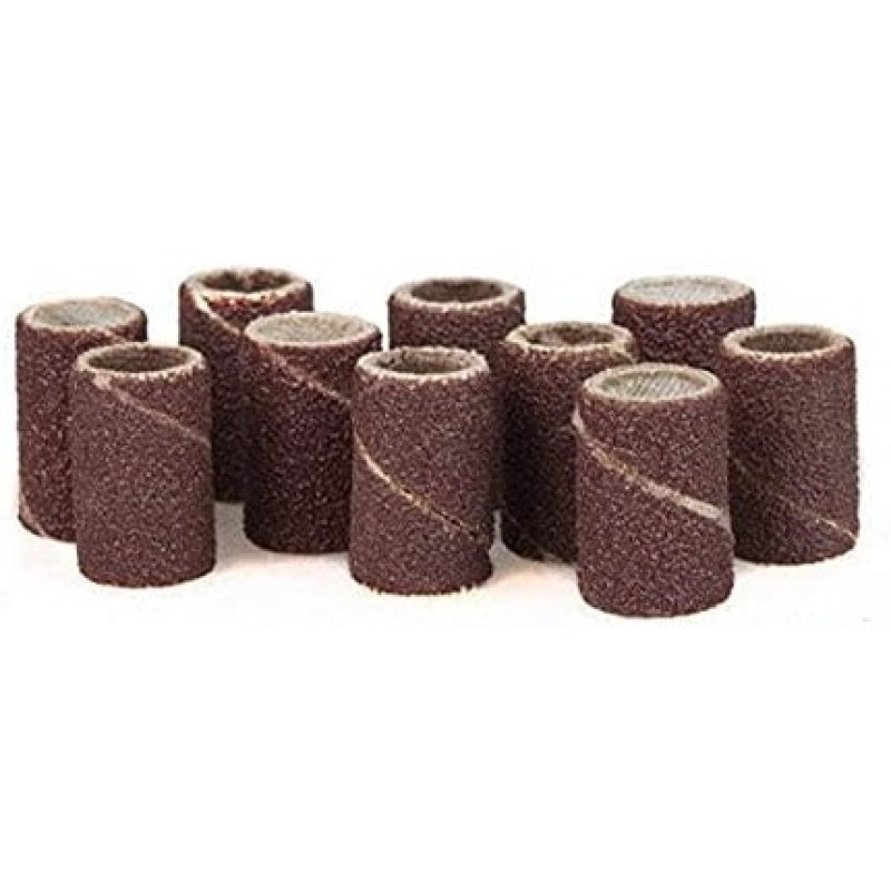 Neonail Pedicure Caps