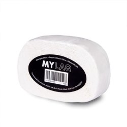 MYLAQ Cotton Pads