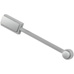 Neonail Cat Eye Strong Double-Sided Magnet