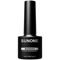 Sunone Gel Bonder Primer Acid-Free 6ml Colorless