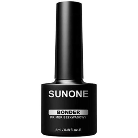 Sunone Gel Bonder Primer Acid-Free 6ml Colorless