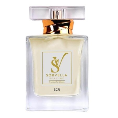 Sorvella Premium Bcr Eau De Parfum Spray 50ml