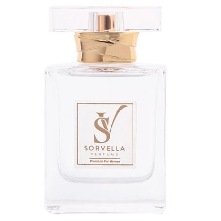 Sorvella Premium Chry Eau De Parfum Spray 50ml
