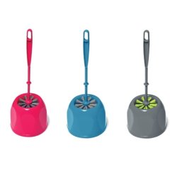 Cluo Luxury 10-Piece Home Spa Collection