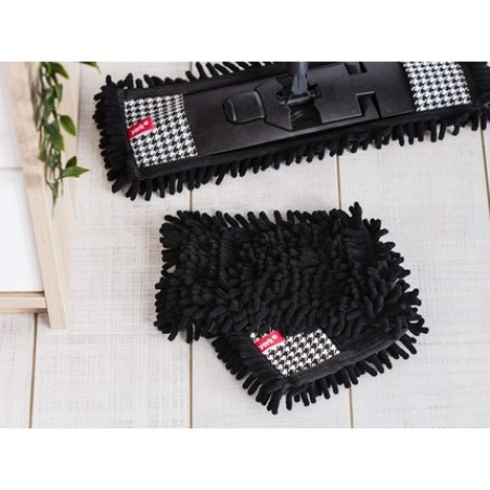 York Pepita Mop Cover 133g