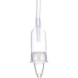 Canpol Babies Cb05119u Nasal Aspirator With Refills