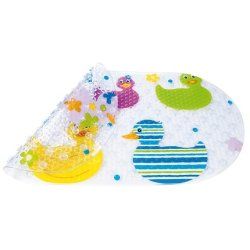 Canpol Babies CB80001U Bath Mat