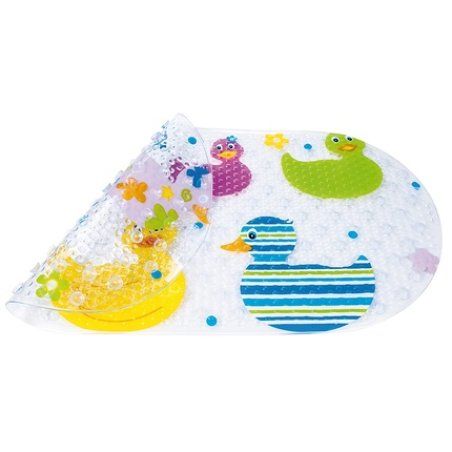 Canpol Babies CB80001U Bath Mat