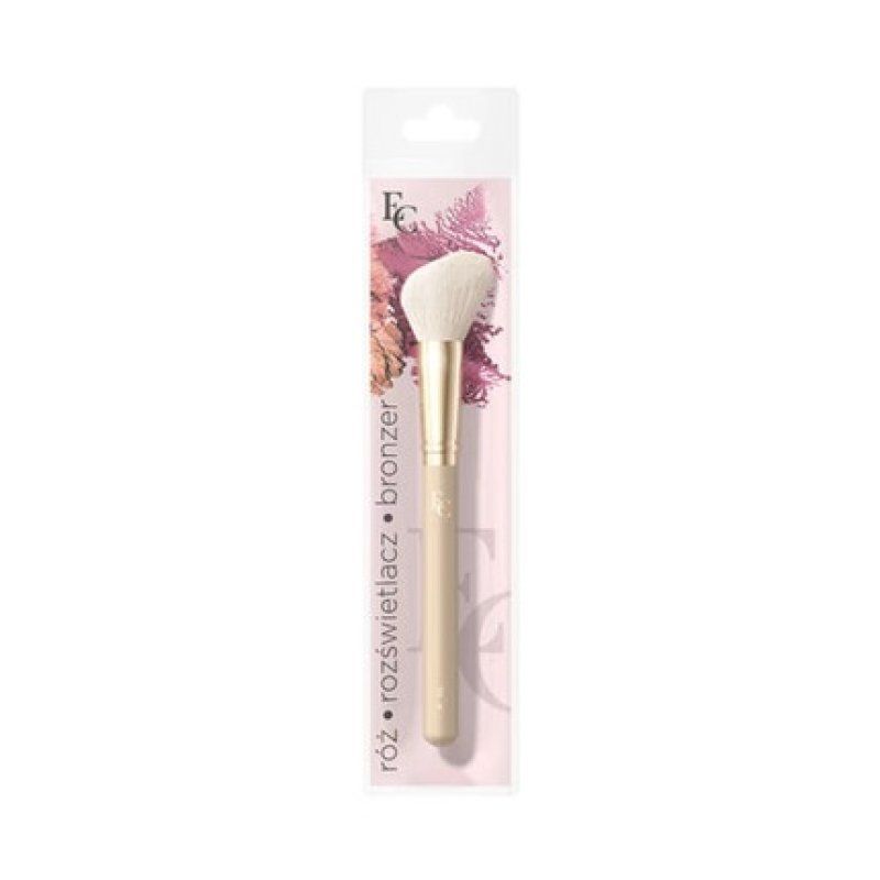 Eveline Face Contouring Brush F02