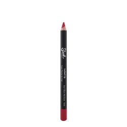 Sleek MakeUP Locked Up Super Precise Lip Liner 1.79g Don't Slow Me Down
