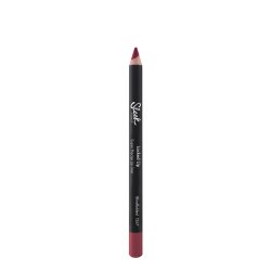Sleek MakeUP Locked Up Super Precise Lip Liner Blindfolded 1.79g