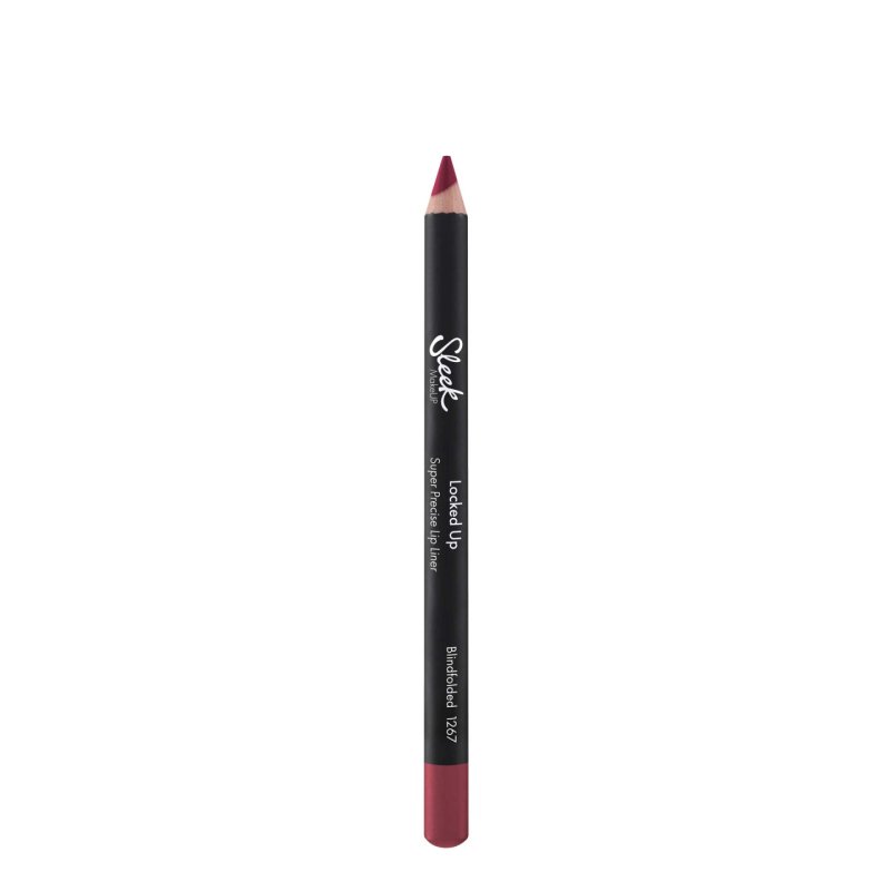 Sleek MakeUP Locked Up Super Precise Lip Liner Blindfolded 1.79g