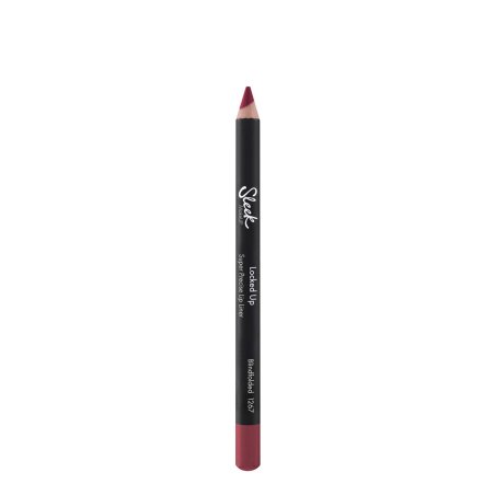 Sleek MakeUP Locked Up Super Precise Lip Liner Blindfolded 1.79g