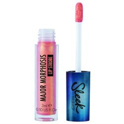 Sleek MakeUP Major Morphosis lip gloss 3 ml Freak Like Me