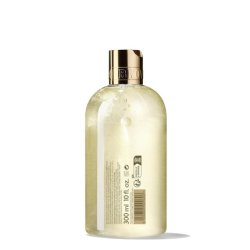 Molton Brown Vintage With Elderflower Bath & Shower Gel 300ml