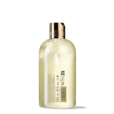 Molton Brown Vintage With Elderflower Bath & Shower Gel 300ml