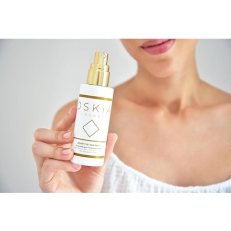 Adaptive Tan Mist 100ml